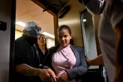 Pregnant in ICE Custody: Shocking Report Reveals Systemic Neglect and Medical Abuse