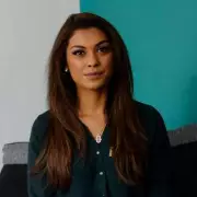 Pregnant Woman's Harrowing Ordeal: 'I Was Raped Daily By My Partner'