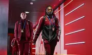 Premier League 2025-26 Fixtures Revealed: Arsenal Host Palace in Opener as City Face Tough Villa Test