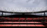 Premier League 2025/26 Fixtures Revealed: Manchester United Host Sunderland in Opening Weekend Spectacle