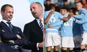 Premier League Abroad: UEFA Considers Taking Matches to USA, Australia and Beyond