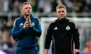 Premier League Assistant Referee Joel Nilsson Makes Historic Move to Swedish Club