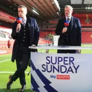 Premier League Festive Fixture Frenzy: Your Complete Guide to December & January Football