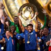 Premier League Giants Face Fixture Chaos as FIFA Confirms 2025 Club World Cup Invites