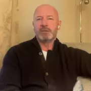 Premier League Legends Savage in Their Verdict on Manchester United's Defensive Woes