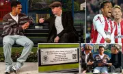 Premier League Pressure: Brentford Stars Reveal Mental Health Struggles in Football's Silent Crisis