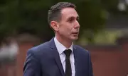 Premier League Referee David Coote Cleared Over 2017 Child Abuse Allegations - Exclusive Investigation