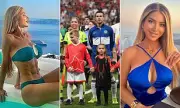 Premier League Referee Reveals Shocking Sideline Comments: 'Tone Down Your Looks'