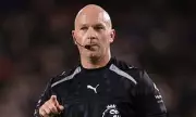 Premier League Referee Shake-Up: Simon Hooper Axed From Brentford vs Liverpool Clash Amid VAR Controversy