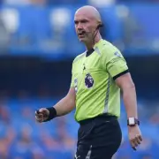 Premier League Referees Forced to Travel Separately Amid Rising Fan Abuse Concerns