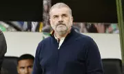 Premier League Shake-Up: Nottingham Forest Eye Tottenham's Ange Postecoglou in Stunning Managerial Coup