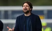 Premier League Star Faces Career-Threatening Injury After Training Ground Collision