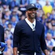 Premier League Veterans Launch Bold New Football Venture to Tackle Player Transition Crisis