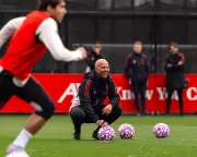 Premier League Weekend Lineups Revealed: Key Changes & Injury Updates