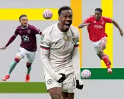 Premier League Weekend Preview: Title Showdowns, Relegation Battles & Managerial Drama