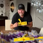 Premier League's Ballon d'Or Curse: The Shocking Truth Behind England's Talent Drought