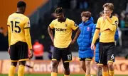 Premier League's Lightning Start: Teams Leading After 25 Minutes Dominate Season Results