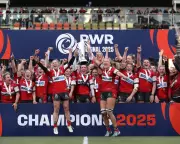 Premiership Women's Rugby Set for Unprecedented Boom Following England's World Cup Success