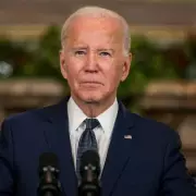 President Biden Faces Fresh Health Scrutiny After Latest Medical Procedure