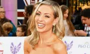 Pride of Britain Awards 2024: A Spectacular Night of Stars, Style and Heartfelt Tributes