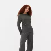 Primark's £18 Wonder Trousers Are Flying Off Shelves - Shoppers Call Them 'The Comfiest Ever'