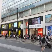 Primark's Biggest Rival Set to Open 30 New UK Stores in Major High Street Expansion