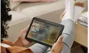 Prime Big Deal Days 2025: Unmissable Amazon Device Bargains - Fire TV Sticks, Smart Speakers & Ring Doorbells