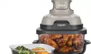 Prime Day 2024: Unmissable Deals on David Beckham, Ninja & Molly-Mae Hague's Favourite Coffee Machine