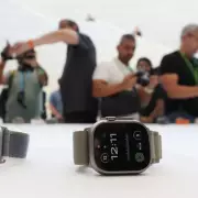 Prime Day Apple Deals 2024: Unmissable Savings on iPhones, AirPods & MacBooks
