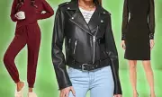 Prime Day Fashion Frenzy: Levi's & Adidas Deals You Can't Miss