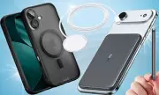 Prime Day iPhone 17 Deals Unleashed: Unmissable Tech Bargains Await