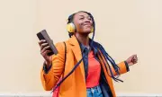 Prime Day Music Steal: Amazon Music Unlimited Slashes Price to Just 99p for Four Months