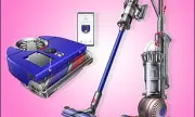 Prime Day Power Deals: Save Big on Dyson's Cordless Vacuums & Airwrap Stylers