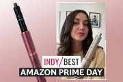 Prime Day Shark FlexStyle Deal: Save Big on the Viral Hair Styler That's Sweeping the UK