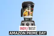 Prime Day Vitamix Blender Deals 2024: Unmissable Savings on Kitchen Powerhouses