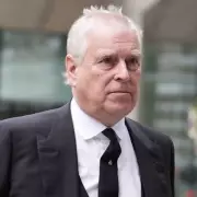 Prince Andrew's Bombshell Statement: Full Text Reveals Royal's Defence Against Virginia Giuffre Allegations