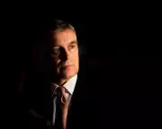 Prince Andrew's COVID Diagnosis Sparks Royal Crisis as Starmer Unveils Education Revolution