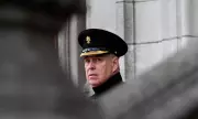 Prince Andrew's Fall from Grace: A Complete Timeline of the Royal Scandal