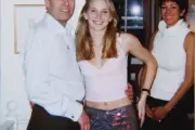 Prince Andrew's Legal Battle: Virginia Giuffre's Explosive Allegations Resurface Amid Epstein Fallout