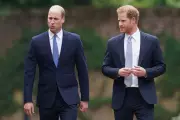Prince Harry Wins Landmark Phone Hacking Case Against Mirror Group Newspapers