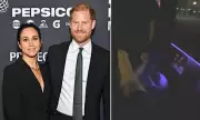 Prince Harry's Explosive Claim: Princess Diana's Memory Used as 'Weapon' Against Meghan Markle