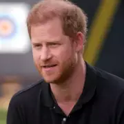 Prince Harry's Royal Exit Fallout: Duke Reveals Financial Shock and Security Fears in Explosive New Interview