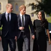 Prince William and Kate Middleton's Windsor Home Left 'Uninhabitable' After Major Renovation Blow