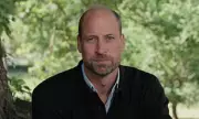 Prince William Reveals Earthshot Prize Finalists Battling Climate Crisis with £1 Million Awards