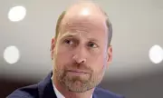 Prince William Steps Up: Inside the Future King's Growing Role as Senior Royal