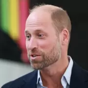 Prince William's BBC Bombshell: Palace Insider Reveals Shocking Truth About Martin Bashir's Diana Interview