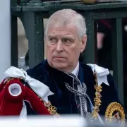 Prince William's Bizarre Late-Night Chat With Labour Minister Revealed