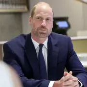 Prince William's Bold Career Move: Considering a Future in Prime Minister's Role