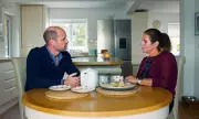 Prince William's Heartfelt Mission: Royal's Crusade to Tackle UK's Suicide Crisis After Meeting Bereaved Widow