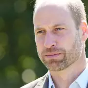 Prince William's Rio Security Nightmare: Fears for Royal Safety on South American Trip